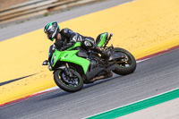 motorbikes;no-limits;october-2019;peter-wileman-photography;portimao;portugal;trackday-digital-images